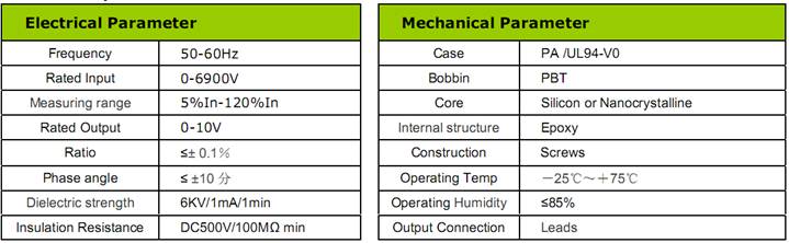 PTE(Screws) Series Miniature PT1 PTE(Screws) Series Miniature PT 1